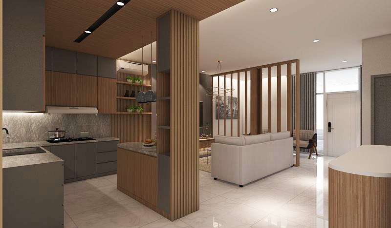 home_interior
