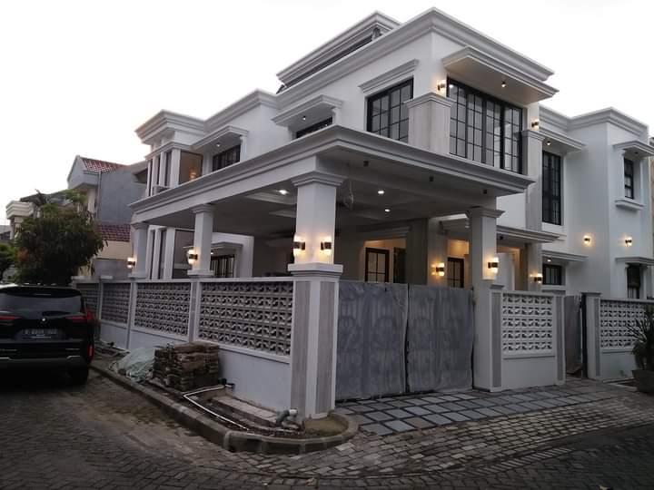 Home-hero
